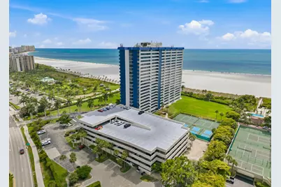 58 N Collier Boulevard #705, Marco Island, FL 34145 - Photo 26