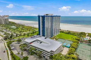 58 N Collier Blvd, Marco Island, FL 34145 - Photo 26