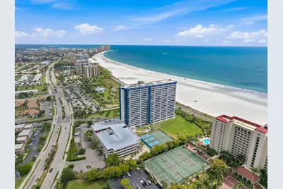 58 N Collier Boulevard #705, Marco Island, FL 34145 - Photo 24