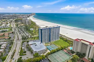 58 N Collier Blvd, Marco Island, FL 34145 - Photo 24