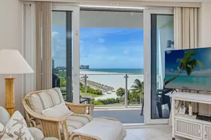 58 N Collier Blvd, Marco Island, FL 34145 - Photo 2