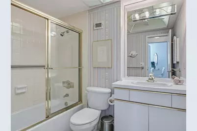 58 N Collier Boulevard #705, Marco Island, FL 34145 - Photo 8