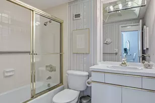 58 N Collier Blvd, Marco Island, FL 34145 - Photo 8