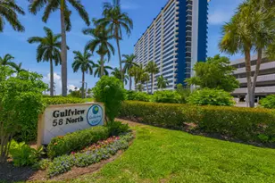 58 N Collier Blvd, Marco Island, FL 34145 - Photo 14