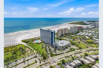 58 N Collier Boulevard #705, Marco Island, FL 34145 - Photo 20