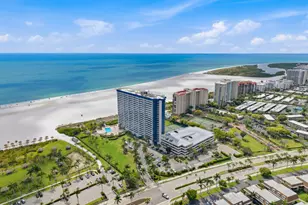 58 N Collier Blvd, Marco Island, FL 34145 - Photo 20