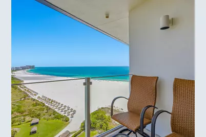 58 N Collier Boulevard #705, Marco Island, FL 34145 - Photo 18