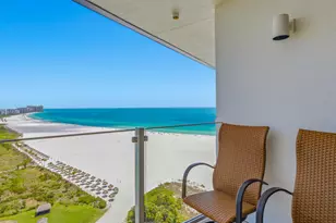 58 N Collier Blvd, Marco Island, FL 34145 - Photo 18