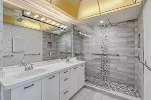 58 N Collier Blvd, Marco Island, FL 34145 - Photo 6