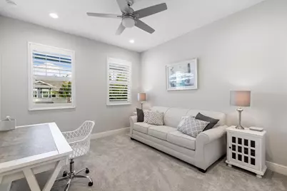 2549 Seychelles Drive #507, Naples, FL 34112 - Photo 24