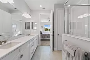 2549 Seychelles Dr, Naples, FL 34112 - Photo 18
