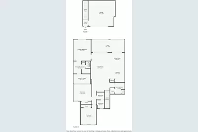 2549 Seychelles Drive #507, Naples, FL 34112 - Photo 42