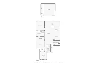 2549 Seychelles Dr, Naples, FL 34112 - Photo 42