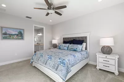 2549 Seychelles Drive #507, Naples, FL 34112 - Photo 16
