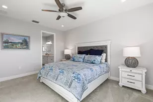 2549 Seychelles Dr, Naples, FL 34112 - Photo 16