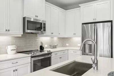 2549 Seychelles Drive #507, Naples, FL 34112 - Photo 12