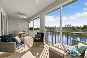 2549 Seychelles Dr, Naples, FL 34112 - Photo 26