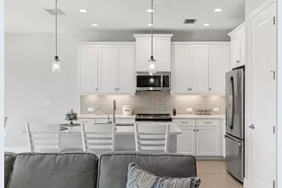 2549 Seychelles Drive #507, Naples, FL 34112 - Photo 8