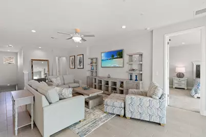 2549 Seychelles Drive #507, Naples, FL 34112 - Photo 6