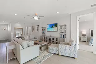 2549 Seychelles Dr, Naples, FL 34112 - Photo 6