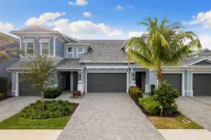 2549 Seychelles Dr, Naples, FL 34112 - Photo 30