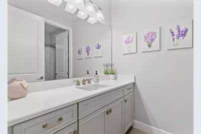 2549 Seychelles Drive #507, Naples, FL 34112 - Photo 22