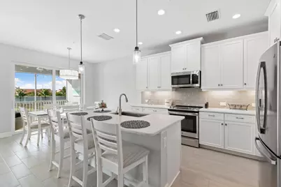2549 Seychelles Drive #507, Naples, FL 34112 - Photo 10