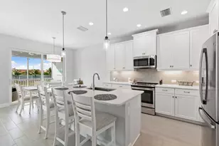2549 Seychelles Dr, Naples, FL 34112 - Photo 10
