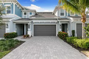 2549 Seychelles Dr, Naples, FL 34112 - Photo 1