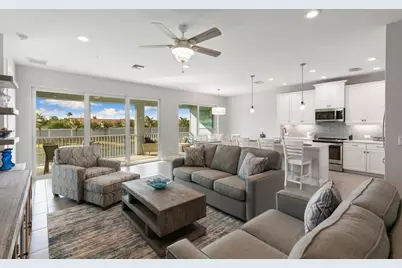 2549 Seychelles Drive #507, Naples, FL 34112 - Photo 4