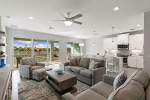 2549 Seychelles Dr, Naples, FL 34112 - Photo 4