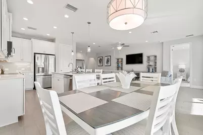 2549 Seychelles Drive #507, Naples, FL 34112 - Photo 14