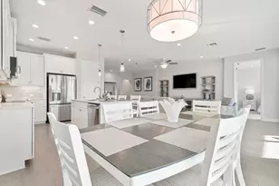 2549 Seychelles Dr, Naples, FL 34112 - Photo 14