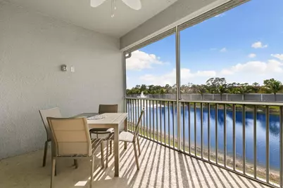 2549 Seychelles Drive #507, Naples, FL 34112 - Photo 28