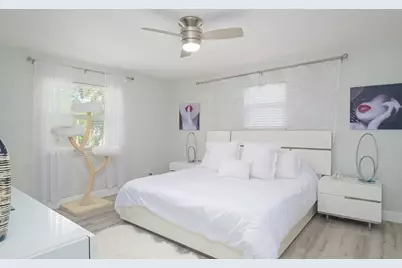 260 8th Street NE, Naples, FL 34120 - Photo 20