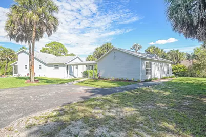 260 8th Street NE, Naples, FL 34120 - Photo 30