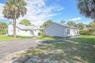 260 8th St NE, Naples, FL 34120 - Photo 30