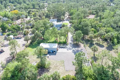 260 8th Street NE, Naples, FL 34120 - Photo 56