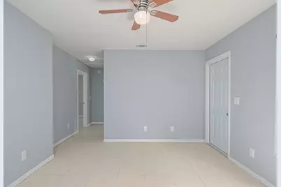 260 8th Street NE, Naples, FL 34120 - Photo 34