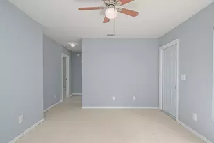 260 8th St NE, Naples, FL 34120 - Photo 34