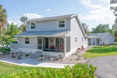 260 8th Street NE, Naples, FL 34120 - Photo 1