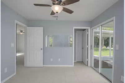 260 8th Street NE, Naples, FL 34120 - Photo 40