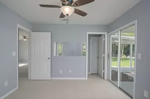 260 8th St NE, Naples, FL 34120 - Photo 40