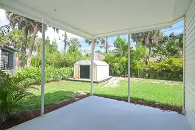 260 8th Street NE, Naples, FL 34120 - Photo 44