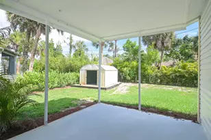 260 8th St NE, Naples, FL 34120 - Photo 44