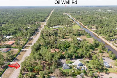 260 8th Street NE, Naples, FL 34120 - Photo 60