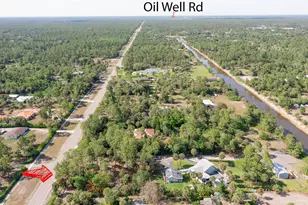 260 8th St NE, Naples, FL 34120 - Photo 60
