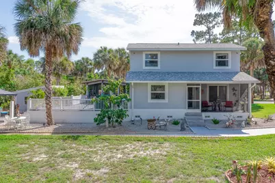 260 8th Street NE, Naples, FL 34120 - Photo 2