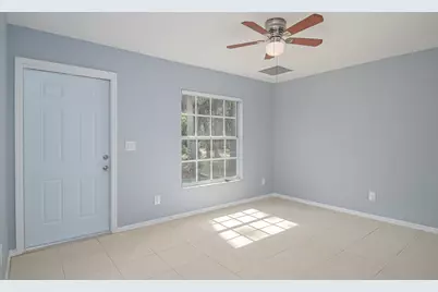 260 8th Street NE, Naples, FL 34120 - Photo 32