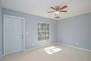 260 8th St NE, Naples, FL 34120 - Photo 32